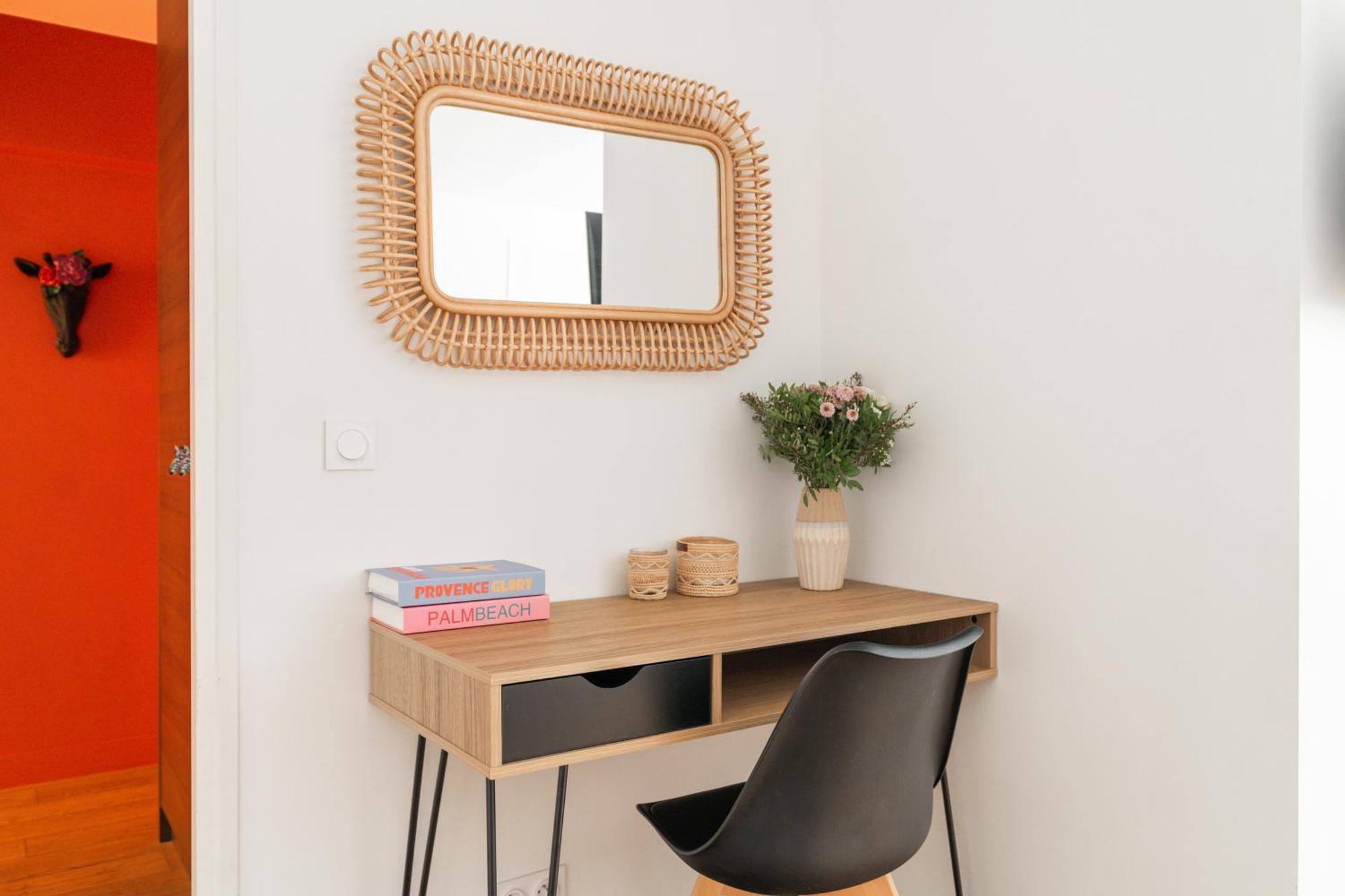 Sereners - Charming Serviced Apartments - Beaugrenelle Παρίσι Εξωτερικό φωτογραφία